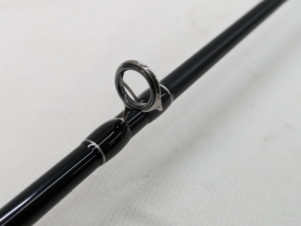 JAMロッド JR603-4
